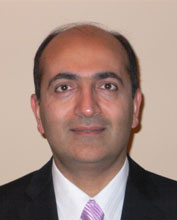 About Us Bright Smiles